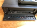 Panasonic Hi-Fi Stereo Video Cassette Recorder, снимка 3