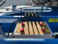 Вишка CUSTERS R17EHS, снимка 13