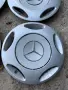 4 броя оригинални тасове за Mercedes 15, снимка 2