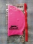 шапка за плуване Slazenger, снимка 1