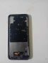 Продавам  самсунг а03 коре за подмяна на дисплеи или да се ползва за части, снимка 2