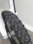 Кросов мотор 125 ендуро питбайк мото крос Аполо Pitbike Cross Enduro, снимка 3