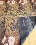 Двулицеви шалтета / покривала / тънка завивка за легло (спалня), снимка 5