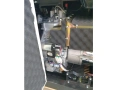 Трифазен Дизелов Генератор 10kW - Обезшумен, снимка 15