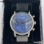 Emporio Armani AR1979 Luigi Classic Chronograph, снимка 1