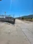 Имот Корект дава под наем Хале в Индустриална зона, гр. Куклен , снимка 4
