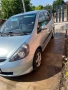 Honda Jazz 1.2 бензин , снимка 4
