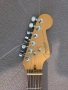 1995 Fender American standard stratocaster , снимка 4