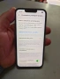 iPhone 14 128GB, снимка 3