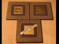 Ретро процесори AMD 486, снимка 2