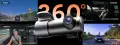 Камера за кола 70mai M310 Plus 2K, снимка 2