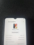 Продавам телефон Samsung A14 , снимка 4