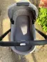Cybex Balios S 3 в 1, снимка 6