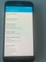 Samsung S5 Neo,отличен, като нов, снимка 7