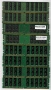 16GB DDR4 ECC REG RAM Samsung & SK Hynix, снимка 2