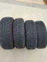 Зимни гуми GOOD YEAR  195/65/15., снимка 4