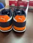 Продавам маратонки Puma ST Runner, снимка 3