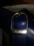 Колонка за музика нова джи би старт парти и друга оранжева , снимка 5