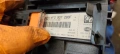 Комфорт модул 4F0 907 289F Audi A6 Avant 4G C6 3.0TDI - 224к.с., снимка 2