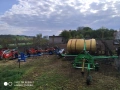 Сеносъбирачи, снимка 1