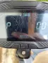 Електрическа тротинетка Mukuta 10 Dual, снимка 4