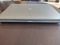 HP Elitebook 2560P!, снимка 7