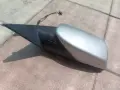 Огледало BMW E60 E61 Ляво огледало BMW E60 E61 странично огледало, снимка 4