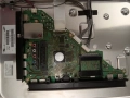 SONY KDL-40HX750     1-885-388-51    1-886-049-22   APS-315    WQL_C4LVV0.1    LTY400HL04 , снимка 4