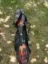 Продавам уейвборд (waveboard), снимка 5