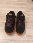Дамски Обувки Puma, снимка 2
