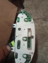 Километраж за FORD FOCUS 1,8 TDCI , 98AP10841BC , 98AP-10841-BC, снимка 2