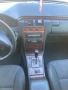 Продавам Мерцедес Е 220 CDI, снимка 8