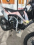 Кросов мотор 125 кубика 2026 г.Цена 981.00 евро 1920 лв., снимка 4