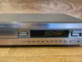 CD Player Yamaha CDX-396 Natural Sound – Прецизен звук от края на Златната ера, снимка 7