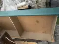 Подиванна кутия за съхранение на багаж, снимка 1
