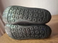 Camper мъжки обувки 43- 44 номер. , снимка 14