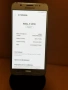 Смартфон Samsung Galaxy J7, снимка 2
