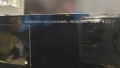  Pioneer AUDIO/VIDEO MULTI-CHANNEL RECEIVER VSX-420, снимка 8