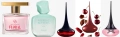 НАЛИЧНИ - парфюми и тоалетни води AVON, ORIFLAME, снимка 5
