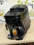 Кафемашина кафе автомат delonghi magnifica smart с гаранция, снимка 9