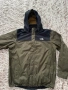 THE NORTH FACE-мъжко яке размер ХЛ, снимка 3