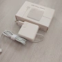 Ново зарядно за MacBook Air 45W MagSafe 2 (Качествен заместител), снимка 3