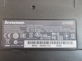 Докинг станции за Lenovo Thinkpad - 4338, 40A2, 40AH, снимка 5