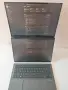 ASUS Zenbook Duo – Ultra 9 / 32GB / 1TB / Dual 3K OLED дисплеи, снимка 10