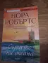 Книги, речници, различни жанрове, снимка 6