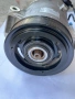 Автокомпресор за Климатик MAHLE ACP 150 000S (BEHR) R134a, снимка 2