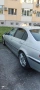 BMW 330, снимка 9