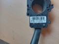 Лост мигачи VW Seat Skoda Audi Ford, снимка 2