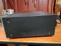 Продава се ресивър Music Air MHR-2400. , снимка 4