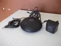 Тонколони "TEVION - FLS-600" комплект, снимка 12
